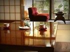 фото отеля Kamesei Ryokan