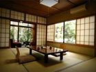 фото отеля Kamesei Ryokan