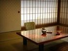 фото отеля Kamesei Ryokan