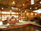 фото отеля Kamesei Ryokan