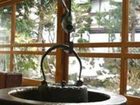 фото отеля Kamesei Ryokan