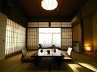 фото отеля Kamesei Ryokan