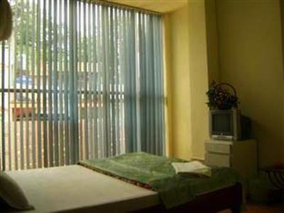 фото отеля Phuong Huy 3 Guest House