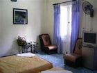 фото отеля Phuong Huy 3 Guest House