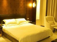 Tongxiang International Hotel
