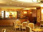 фото отеля Tongxiang International Hotel