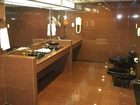 фото отеля Tongxiang International Hotel