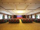 фото отеля Tongxiang International Hotel