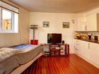 фото отеля Wood Green Studio