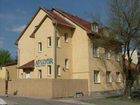 фото отеля Aviator Motel - Vendeghaz