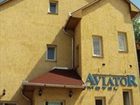 фото отеля Aviator Motel - Vendeghaz