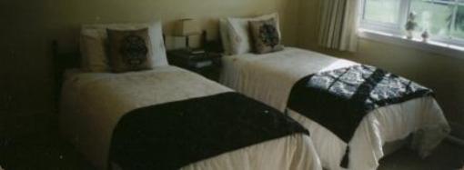 фото отеля Elbury House Bed & Breakfast Bradford-on-Avon