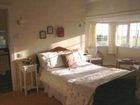 фото отеля Elbury House Bed & Breakfast Bradford-on-Avon