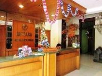 Mutiara Hotel