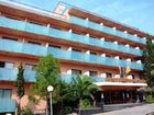 фото отеля Molinos Park Hotel Salou