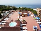 фото отеля Molinos Park Hotel Salou