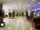 фото отеля Molinos Park Hotel Salou