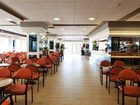 фото отеля Molinos Park Hotel Salou