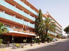 фото отеля Molinos Park Hotel Salou