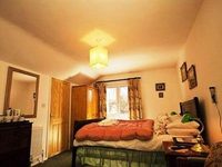 The Blacksmith's House Bed and Breakfast Brockenhurst