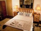 фото отеля The Blacksmith's House Bed and Breakfast Brockenhurst