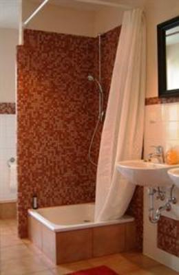 фото отеля Hostel Heintzes Töchter Schwerin