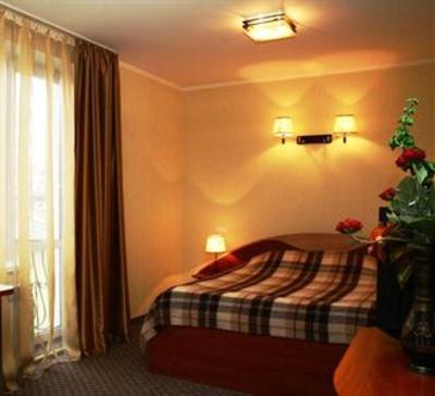 фото отеля Guest House on Suvorovskyy Spusk