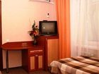 фото отеля Guest House on Suvorovskyy Spusk