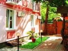 фото отеля Guest House on Suvorovskyy Spusk