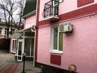 фото отеля Guest House on Suvorovskyy Spusk