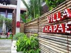 фото отеля Villa Thapae