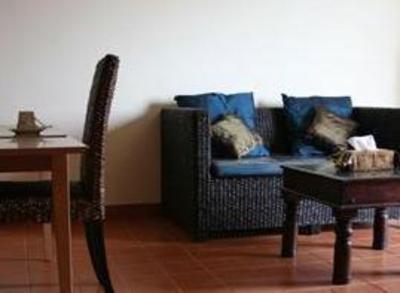 фото отеля Yanadin Serviced Apartments