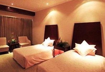 фото отеля Tianhang Hotel Hangzhou