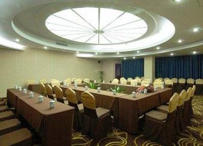 фото отеля Tianhang Hotel Hangzhou