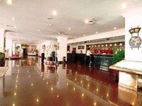 Tianhang Hotel Hangzhou