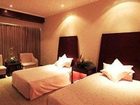 фото отеля Tianhang Hotel Hangzhou