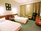 фото отеля Tianhang Hotel Hangzhou