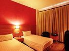 фото отеля Tianhang Hotel Hangzhou