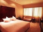 фото отеля Tianhang Hotel Hangzhou