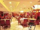фото отеля Tianhang Hotel Hangzhou