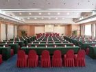 фото отеля Tianhang Hotel Hangzhou
