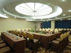 фото отеля Tianhang Hotel Hangzhou