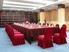фото отеля Tianhang Hotel Hangzhou