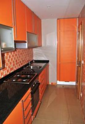 фото отеля Casa das Dunas Apartments Setubal