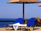 фото отеля Blue Bay Hotel Batsi
