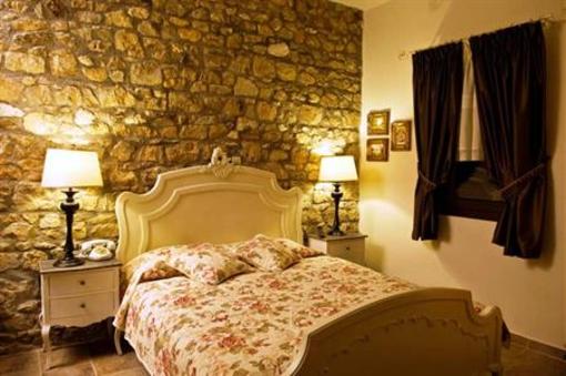 фото отеля Atrion Highland Hotel
