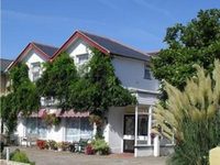St Michaels Hotel