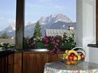 фото отеля Hotel Sonne St. Johann in Tyrol