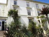 The Grove Hotel Falmouth
