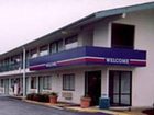 фото отеля Motel 6 Nashville - Goodlettsville